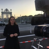 Rachel Mealey (@rachelmealey) 's Twitter Profile Photo