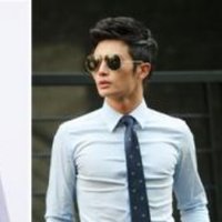 Jar Edj (@jar_edj) 's Twitter Profile