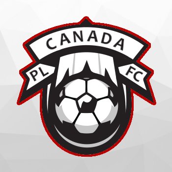 Follow me for the best coverage of the Canadian Premier League. #CanPL
