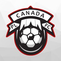 CanPL FC 🇨🇦⚽ (@canpl_fc) 's Twitter Profile Photo CanPL FC 🇨🇦⚽ (@canpl_fc) 's Twitter Profile Photo