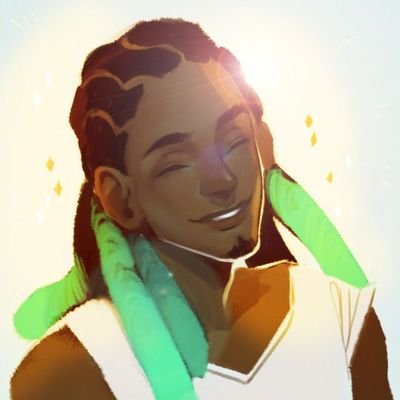 🎶 ❝Wнєи тнє мυѕι¢ нιтѕ, уσυ fєєℓ иσ ραιи!❞ 🎶 Dᴏɴ'ᴛ ᴡᴏʀʀʏ ᴀʙᴏᴜᴛ ʙᴇɪɴɢ ᴛᴏᴏ ʀᴏᴜɢʜ ᴡɪᴛʜ ʜɪᴍ, ʜᴇ ᴄᴀɴ ʜᴇᴀʟ ʜɪᴍsᴇʟғ.