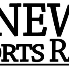 NEW Sports Radio