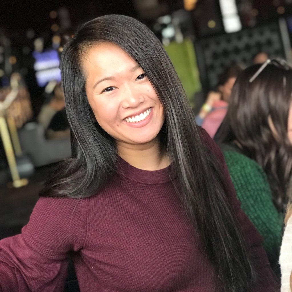 AnnabethBowman's profile picture. 