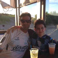 Pablo De Luca (@pablodelucarc) 's Twitter Profile