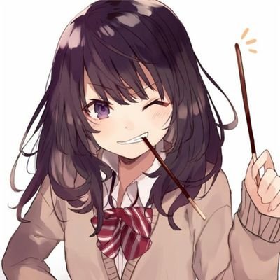 天使ちゃんちゃん使ってません Honeyworks 鎖那 大好きな事って口に出して言いたいじゃん まさかのhoneyworksの新曲 めっちゃ可愛い みんな拡散してやあああああ 拡散希望rtおねがいします Honeyworks好き な人rt T Co 天使ちゃんちゃん使ってません Honeyworks 鎖那 大好きな事って口に出して言いたいじゃん まさかのhoneyworksの新曲 めっちゃ可愛い みんな拡散してやあああああ 拡散希望rtおねがいします Honeyworks好き な人rt T Co
