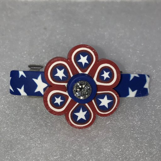 DC_Clay1's profile picture. Handcrafted Hair Accessories, Customized with your organizations logo. Replaceable elastic hair bands for the cutest ponytail

Email dc_clay@outlook.com