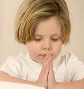 Deus é muito importante na nossa vida, procuramos a ele para tudo, amor, dividas, fim tristeza etc... vamos aqui pedir coisas boas a deus !