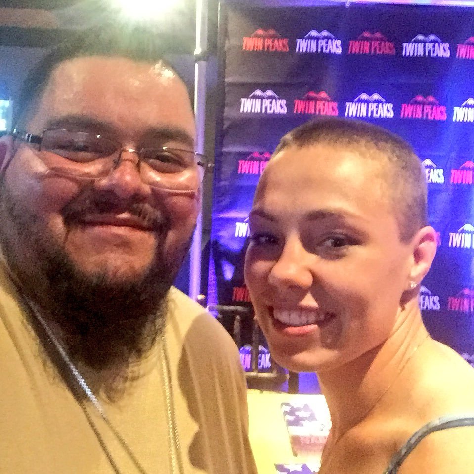 moonman830's profile picture. 