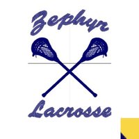 Mahtomedi Lacrosse(@Zephyrlacrosse) 's Twitter Profile Photo