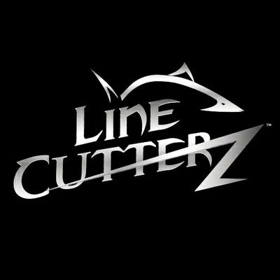 Line Cutterz,  LLC.