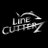 Line_Cutterz's avatar