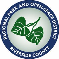 RIVCO Parks (@rivcoparks) Twitter profile photo
