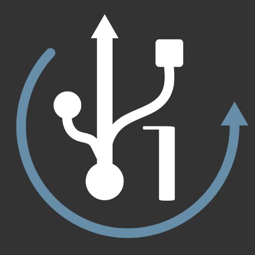 kinectym's profile picture. We're here to connect.