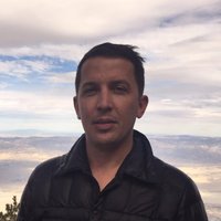 ryan pennington (@rfpennington) 's Twitter Profile Photo ryan pennington (@rfpennington) 's Twitter Profile Photo