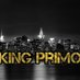 King Primo (@skinnerprimo) Twitter profile photo King Primo (@skinnerprimo) Twitter profile photo