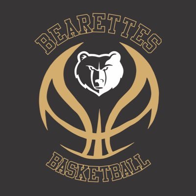 Bradley Bearettes Profile