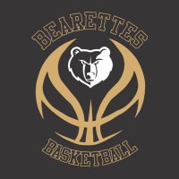 Bradley Bearettes (@bc_bearettes) 's Twitter Profile