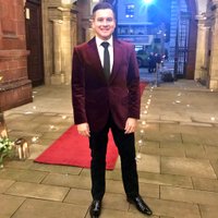 Matt Townley (@matttownley1985) 's Twitter Profile