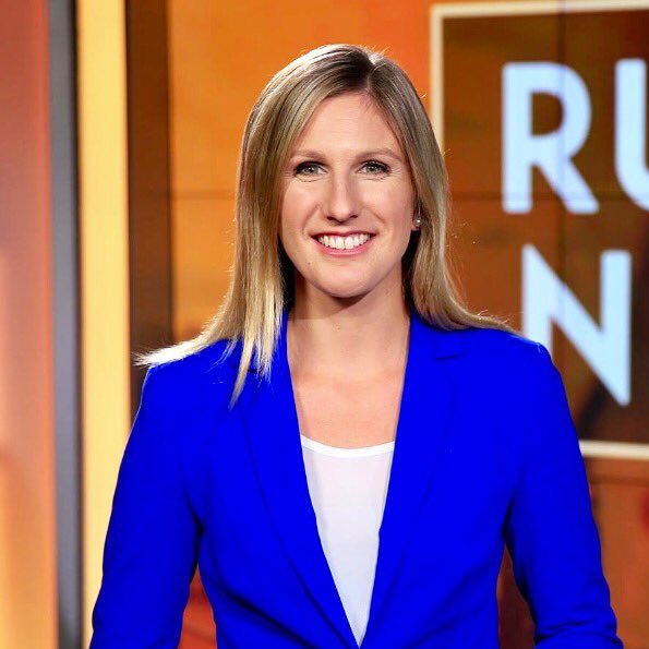 National regional affairs reporter for @abcnews @abclandline @abcrural and president National Rural Press Club. RT's/likes≠endorsements. Barbour.Lucy@abc.net.au