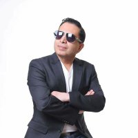 Jorge Palacios (@salsa514koki) 's Twitter Profile