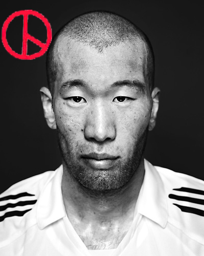 reraair's profile picture. 