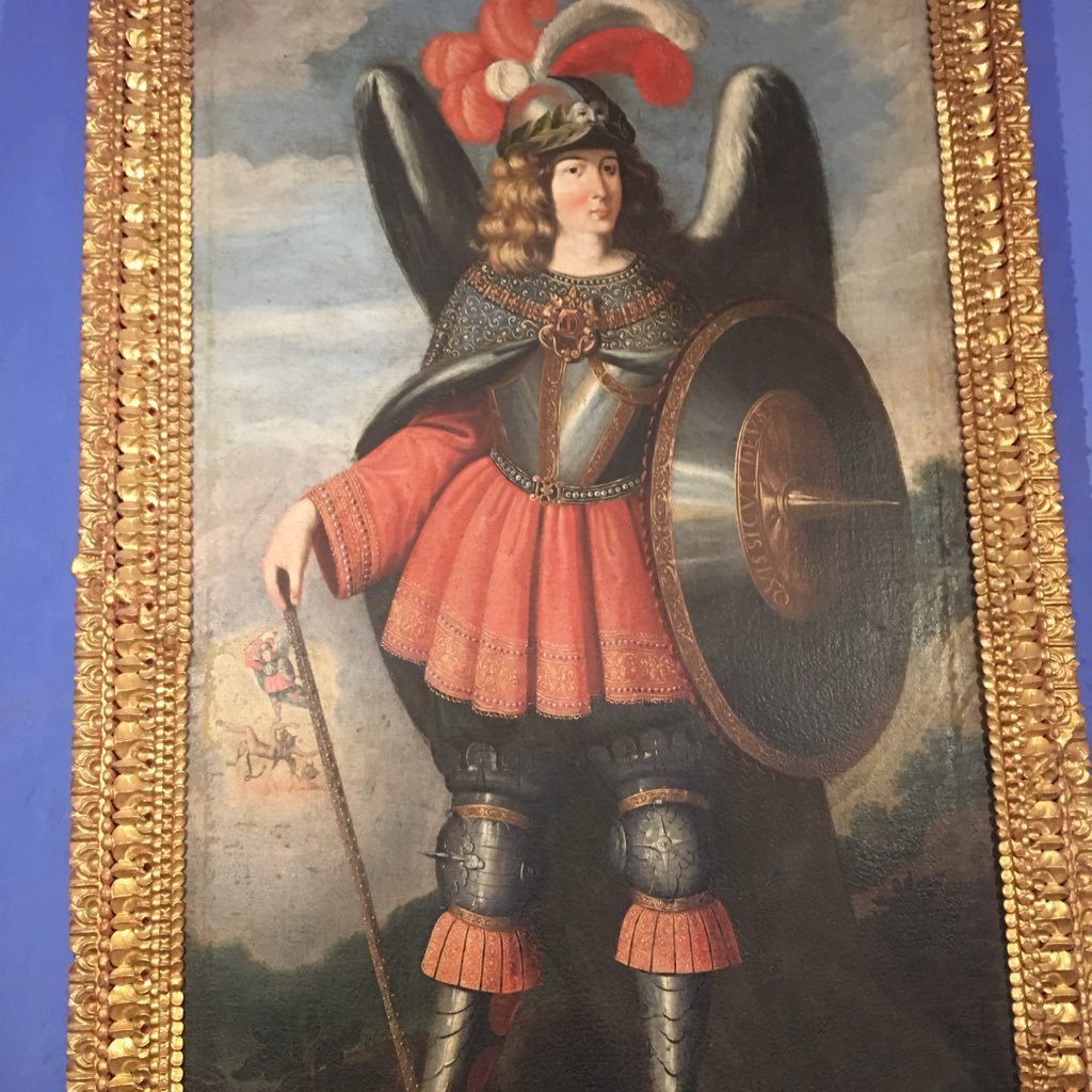 Castillo192's profile picture. 