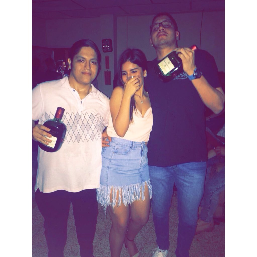 nelsonissac's profile picture. Juan Pablo Ortiz Arce