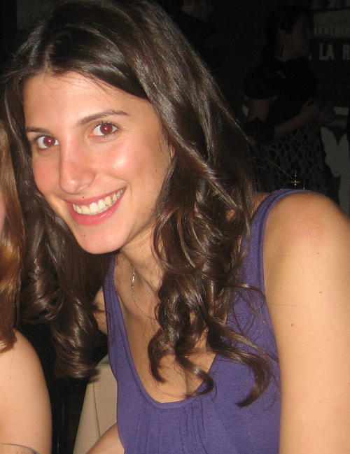 jaxhop86's profile picture. Marketing fashionista who enjoys photography, traveling and good food.