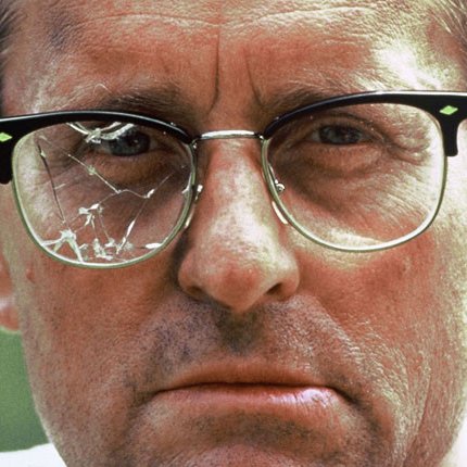 really_12312's profile picture. Experte für einfach alles. Im nächsten Leben Sozialpädagoge. Oder Genderdings. Oder Influencer. Notfalls irgendwas mit Medien.