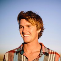 Evan Netsch (@evannetsch) 's Twitter Profile