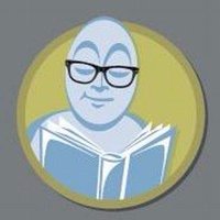 Shelf Awareness(@ShelfAwareness) 's Twitter Profile Photo