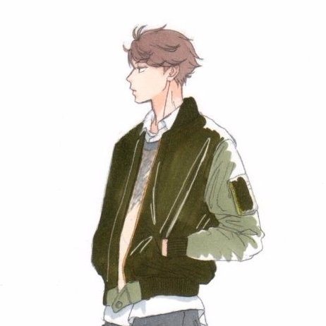 えびす堂さんのプロフィール画像