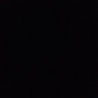 ... (@qoabdullah) Twitter profile photo