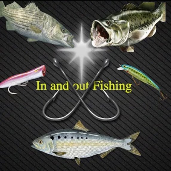 Tesposito20's profile picture. I like fishing and I have been fishing my whole life and it is the best thing that I've ever done. "Fishing does not stop, you stop fishing"