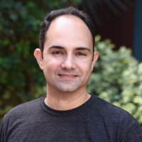 Jorge Rimblas (@rimblas) 's Twitter Profile