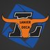 Lanier High DECA (@lanier_deca) Twitter profile photo Lanier High DECA (@lanier_deca) Twitter profile photo