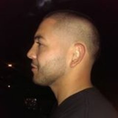 prosperkakksn18's profile picture. Family guy, Geek, Tech Oriented, Psychophysics, Statistics, social scientist and proud member of IEN @IENofficial No trading advices, just my thoughts