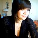 Roxanne Plante - @Taffyx - Twitter