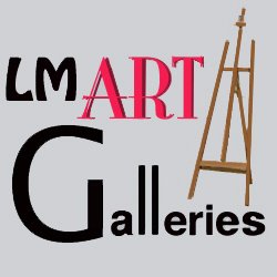 L M Art Galleriesさんのプロフィール画像