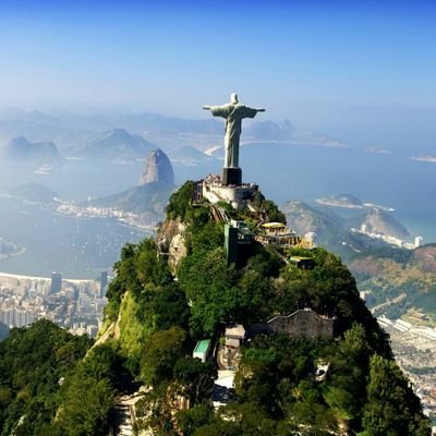 BishnuS59859000's profile picture. Sports