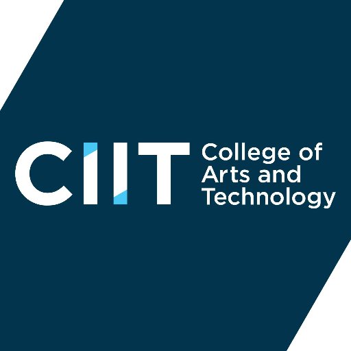 CIIT offers SHS Programs, Bachelor's Degree Programs and Specialist Courses that are focused on ARTS, TECHNOLOGY AND BUSINESS.