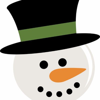 Frosty At Frostilic Twitter - jbn011 roblox twitter
