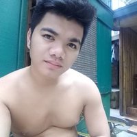 Rhamond Ortiz (@rhamondo) 's Twitter Profile
