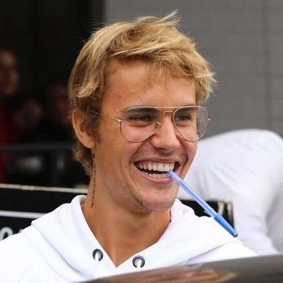 not your fandom not your problem
@justinbieber: 10/2/15