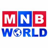 MNB World(@mnbworld) 's Twitter Profile Photo