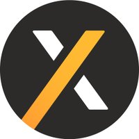 고팍스 - GOPAX (@gopax_kr) 's Twitter Profile