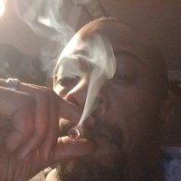 maurice scott (@moefunki1) 's Twitter Profile