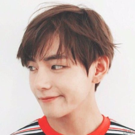 neeokotteru's profile picture. vaca (elf) abextada (army) trouxa ~fan account