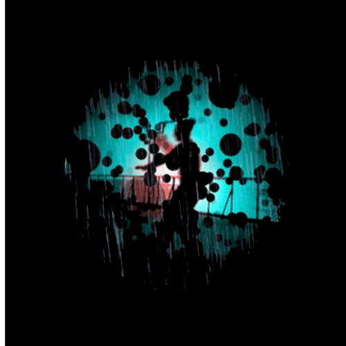 visualpaco's profile picture. independent artist_political poet_digital artisan