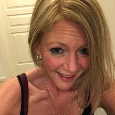 Wicked_jen's profile picture. Car Culture Fashion & Beauty Music Travel Hip-Hop/Rap Entertainment Industry News Pop Style